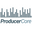 ProducerCore logo